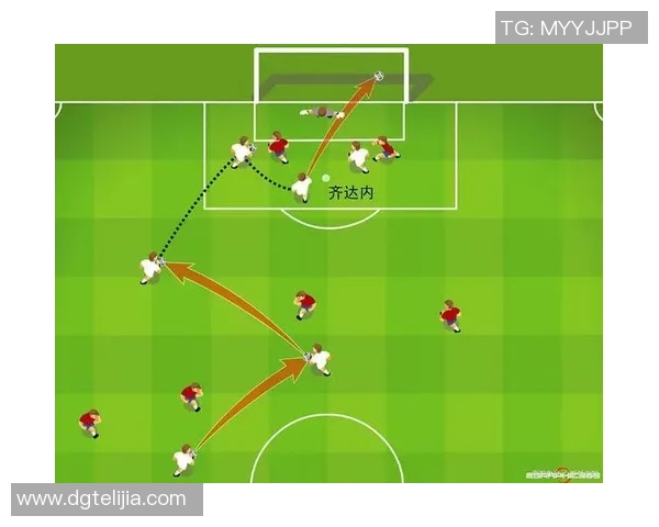 广州足球队在冠军赛中的默契配合与战术执行分析