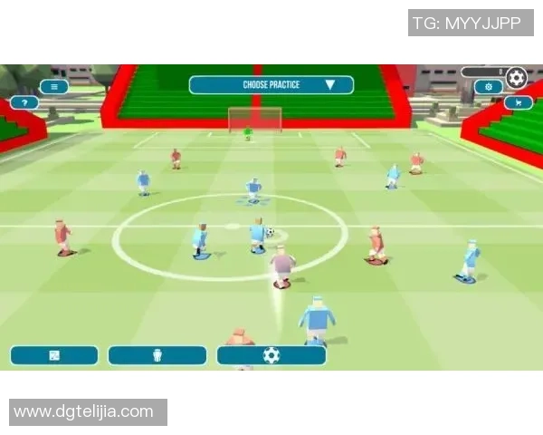 西安足球队在世界锦标赛积分榜上以57分稳居第一名展现强劲实力