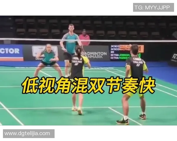 成都与重庆羽毛球队对决赛后分析比赛节奏与战术变化